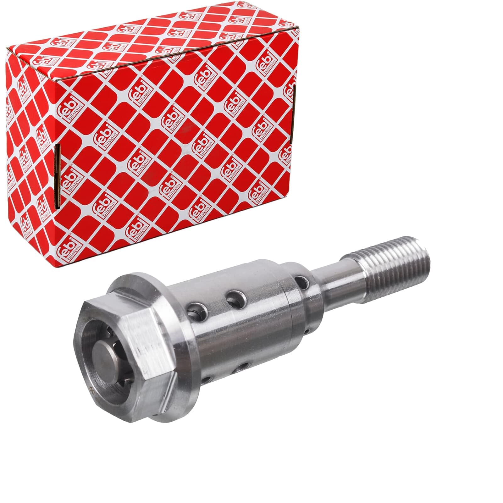 Febi Bilstein 104241 Camshaft Adjustment Control Valve Replacement Fits Ford