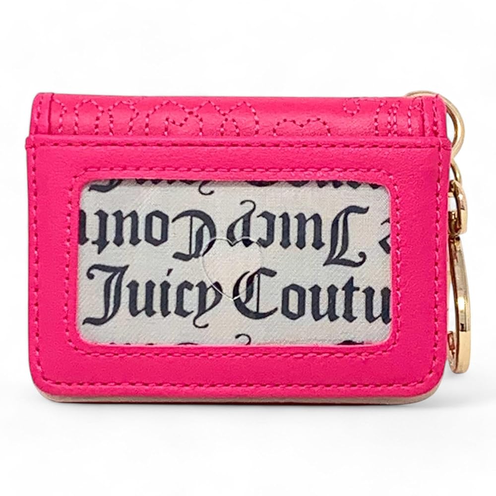 Juicy Couture - 新品未使用！JuicyCouture  フレキシブルキーボード　ピンク　箱付き 新品未使用！JuicyCouture フレキシブルキーボード ピンク 箱付き
