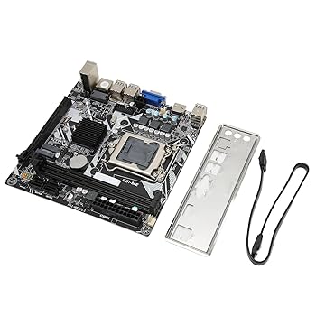 マザーボード デスクトップ 外し品 パソコン ASRock Z890I Nova WiFi インテル 800シリーズ LGA1851対応