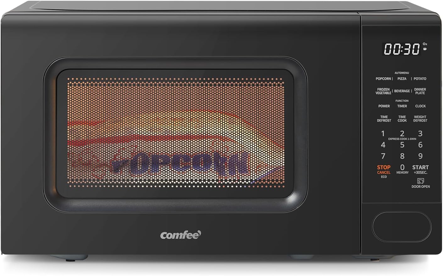 best microwave oven for heating only best microwave oven for heating only