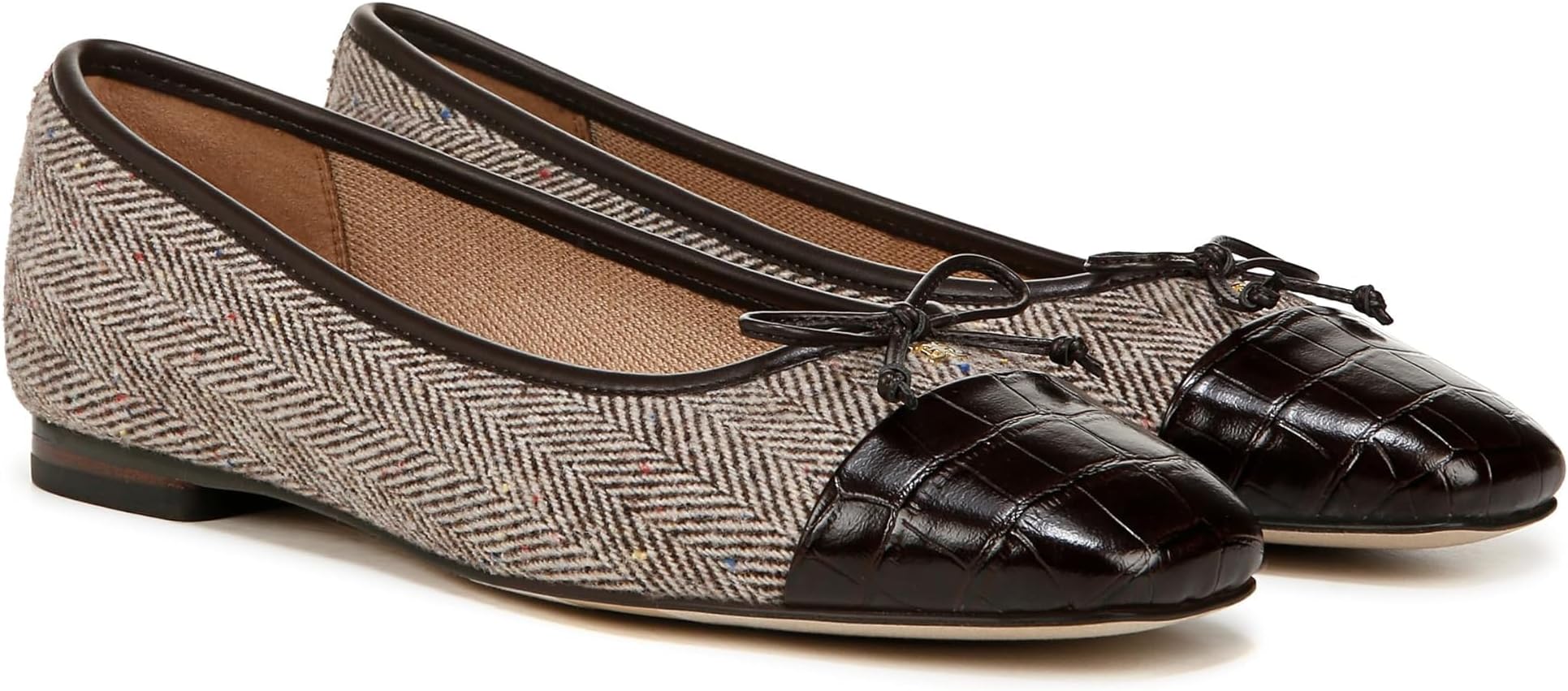 Sam Edelman Women's Marley Platform Sandal