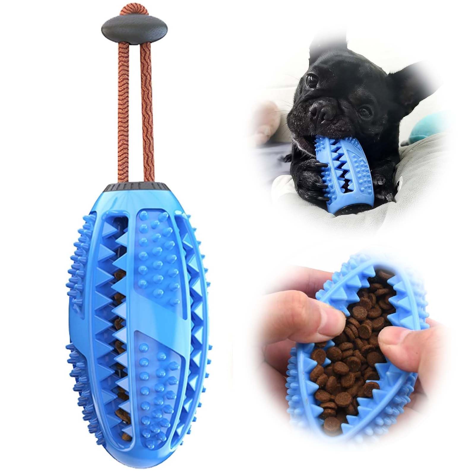 mepal aufbewahrung Mepal Vorratsdosen Modula 9-teilig – Geschenk-Set – ideal für die Aufb –  techstudio.ch main image 0
