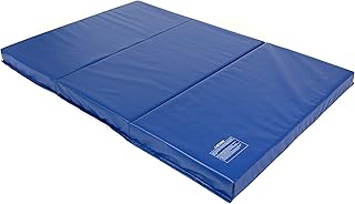 cheap thick gymnastics crash mats