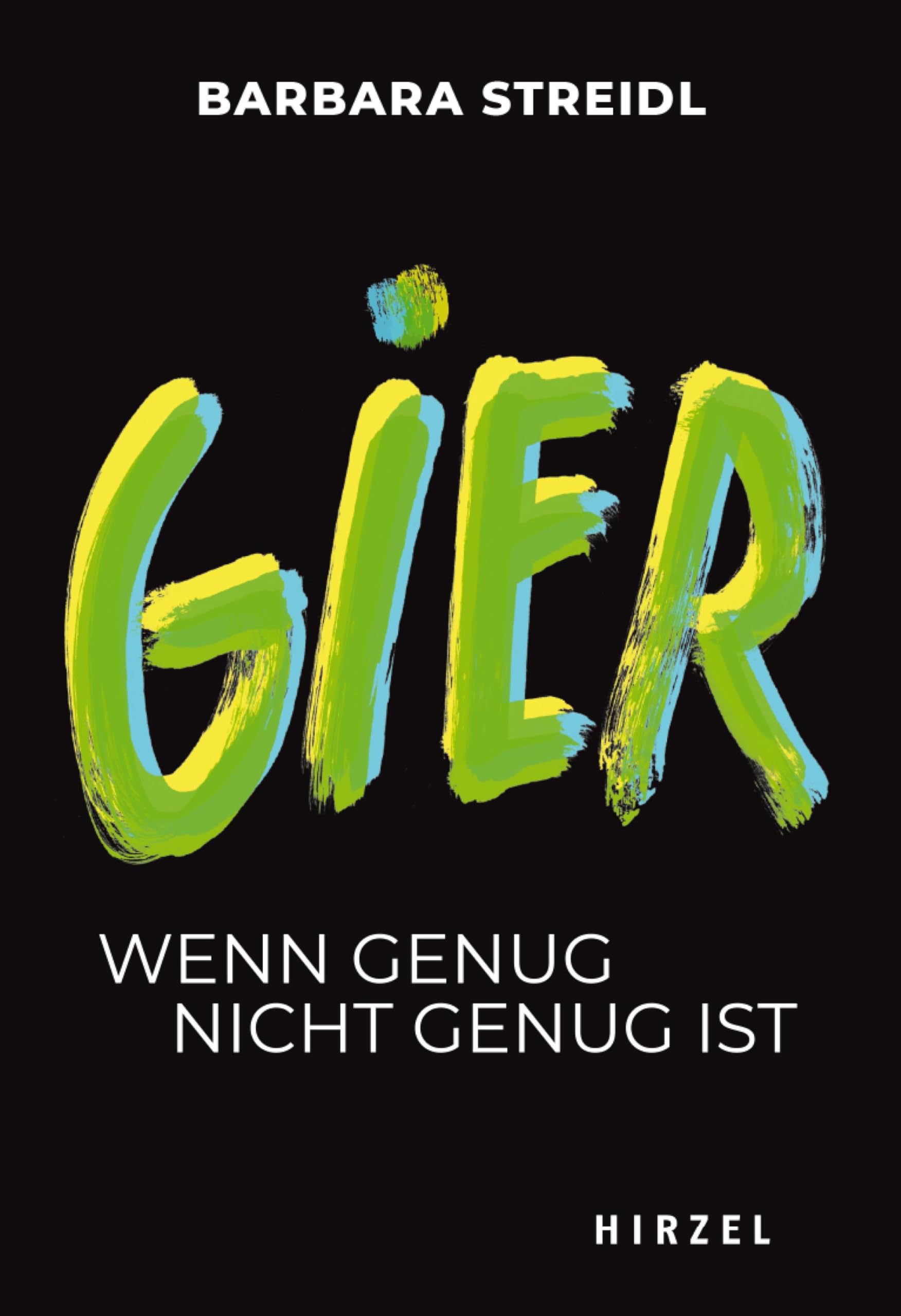 Gier roman allemand à lire au calme pour enrichir votre bibliothèque