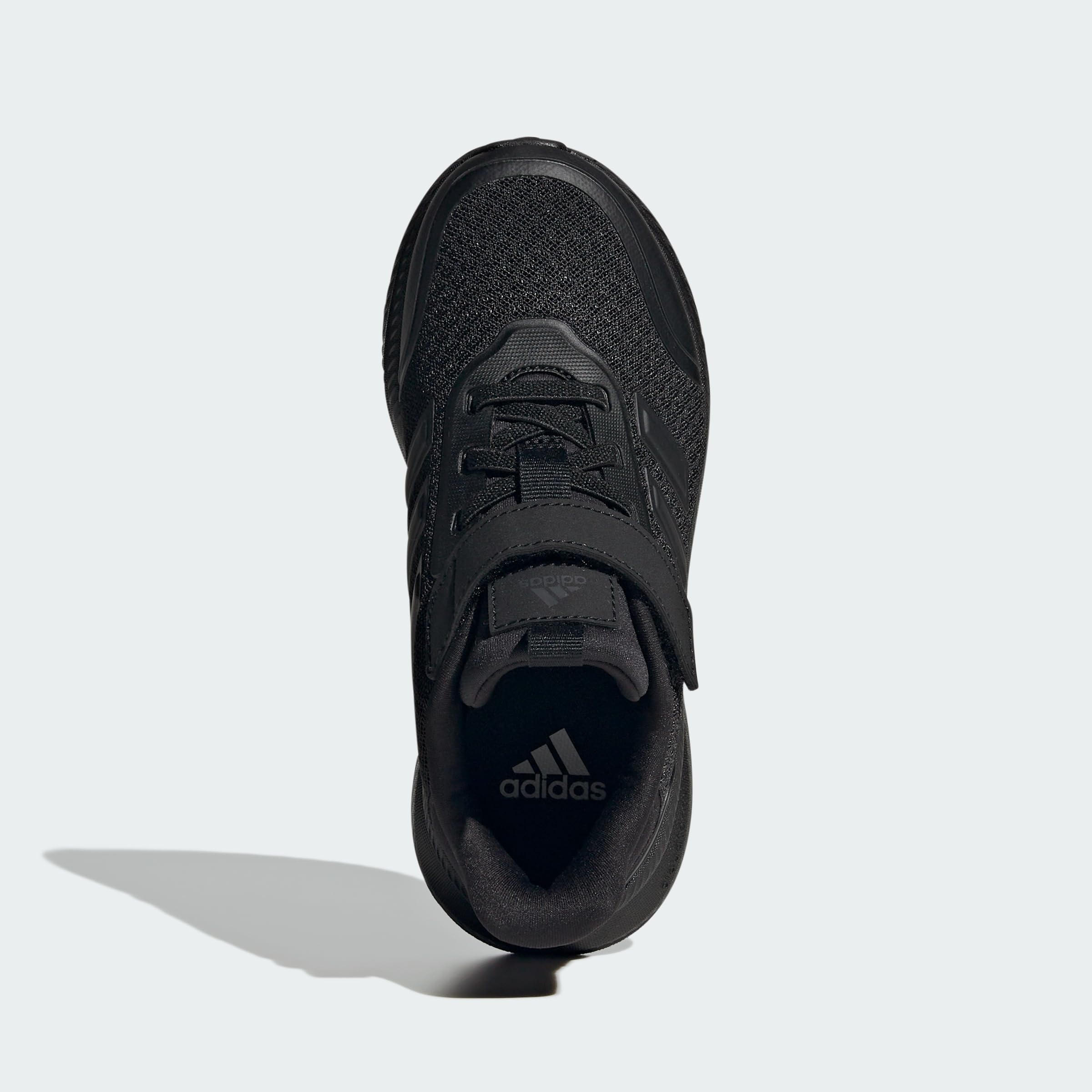 Adidas Mixte Enfant X_PLR Hook and Loop Chaussures Kids