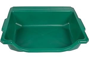 Table-Top Gardener Portable Potting Tray by Argee RG155