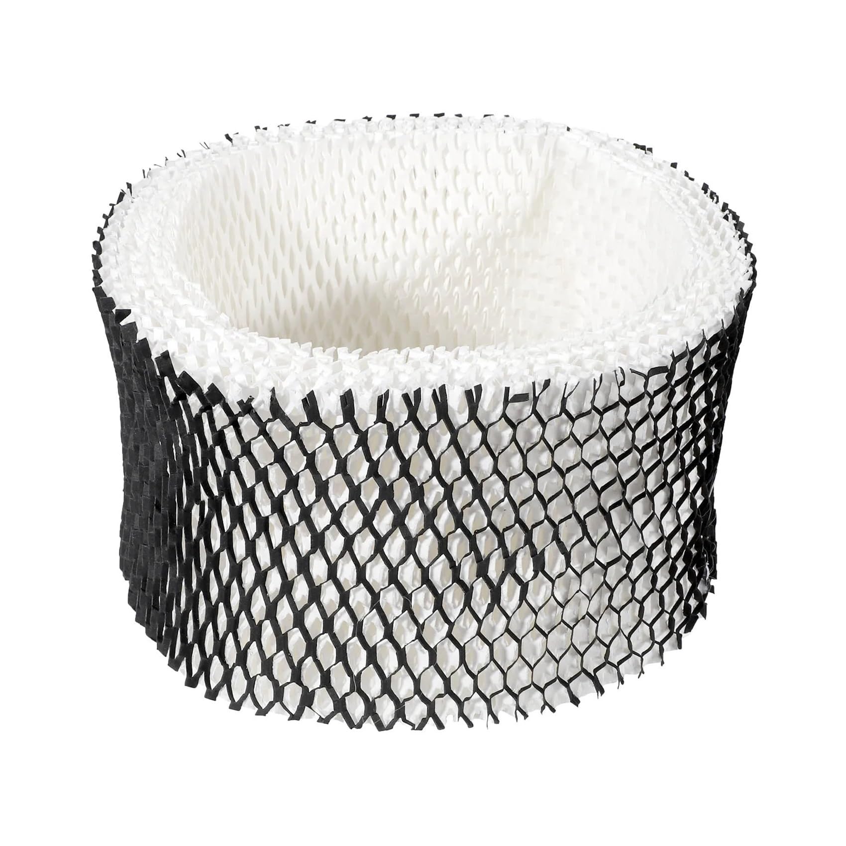 Filtre pour humidificateur Holmes HM1701 idéal pour une chambre de bébé