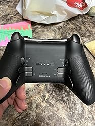 Customer Image, click to open customer review