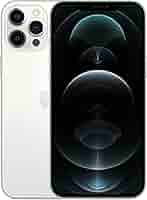 Amazon.com: Apple iPhone 12 Pro Max 5G, US Version, 128GB