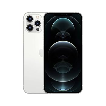 Apple iPhone 12Pro 128GB グラファイト Amazon.com: Apple iPhone 12 Pro, 128GB, Graphite - Unlocked