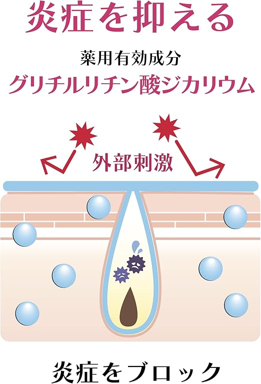 クリスマスローズ 美品✴︎サマースーツ トラサルディ 大きい42 LL