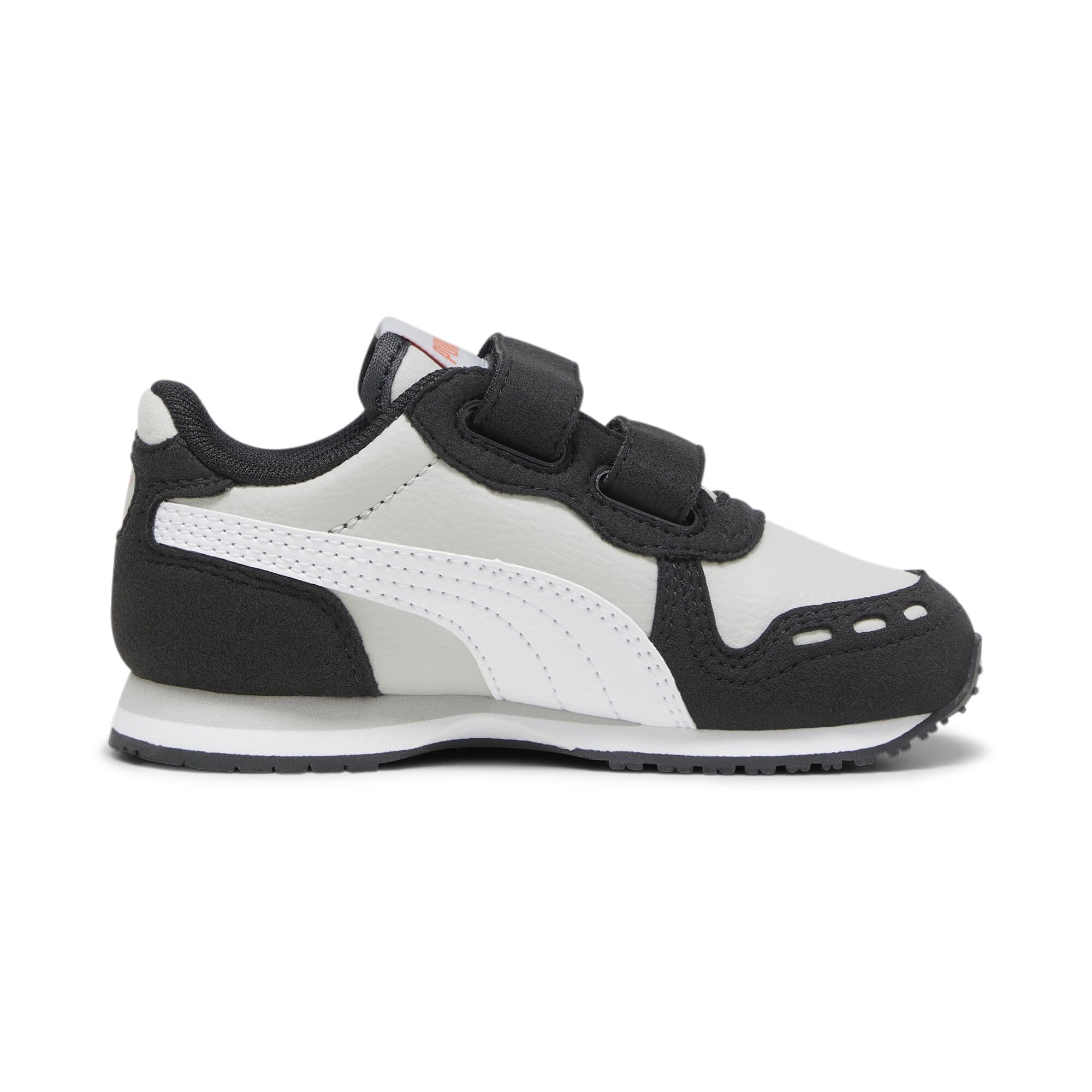 Puma Cabana Racer SL 20 V Inf Mixte bébé Sneaker - 3