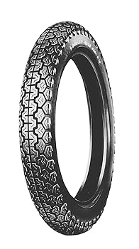 DUNLOP K70 フロント3.50-19 リア4.00-18 タイヤセット Amazon.com: Dunlop K70 Rear Motorcycle Tire 4.00–18 Tube