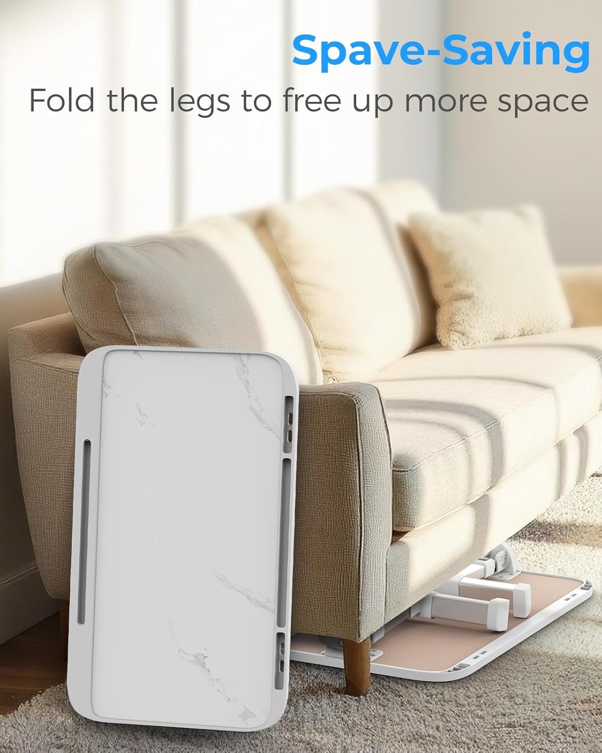 https://m.media-amazon.com/images/I/71ZqwF3U1DL._AC_SL1500_.jpg