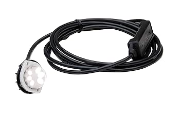 Amazon.com: Whelen Engineering Vertex Super-LED Light