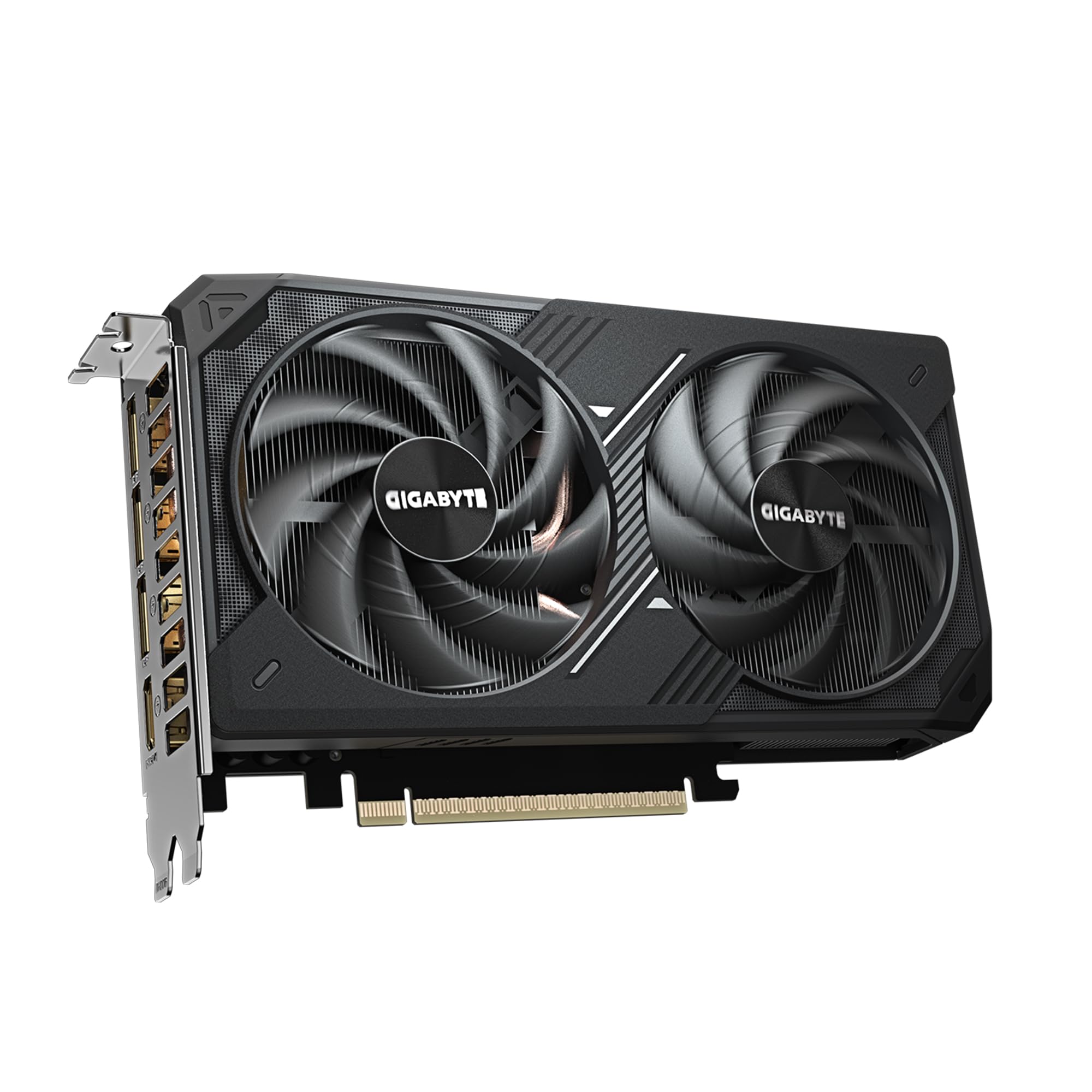 【美品】GPU GIGABYTEGEFORCEGTX1070 Ti 8GB GIGABYTE GeForce GTX 1070 Ti Graphics Card GV-N107TGAMING