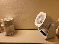 Review Image by GIL GIL