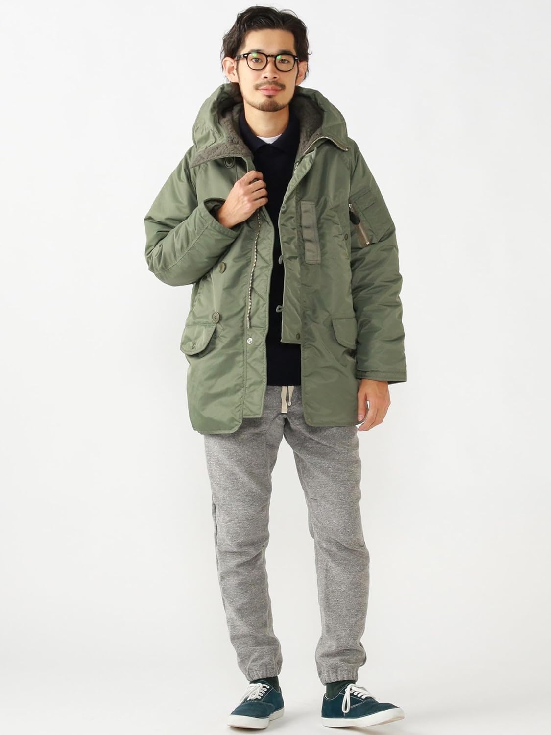 71ZqxIn6ujL._AC_SL1500_.jpg