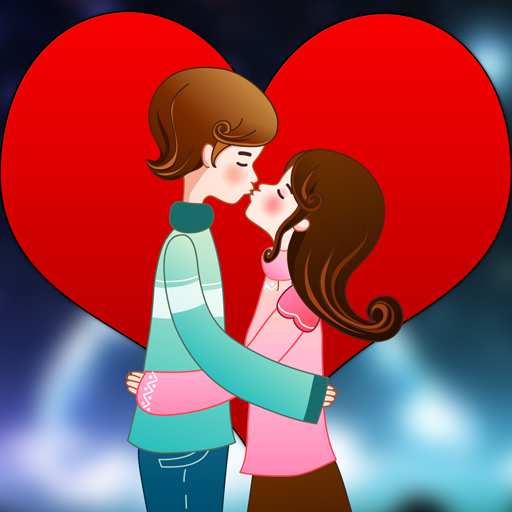 Love Frame Maker App on Amazon Appstore