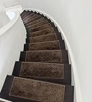 Review Image by SassyMom SassyMom