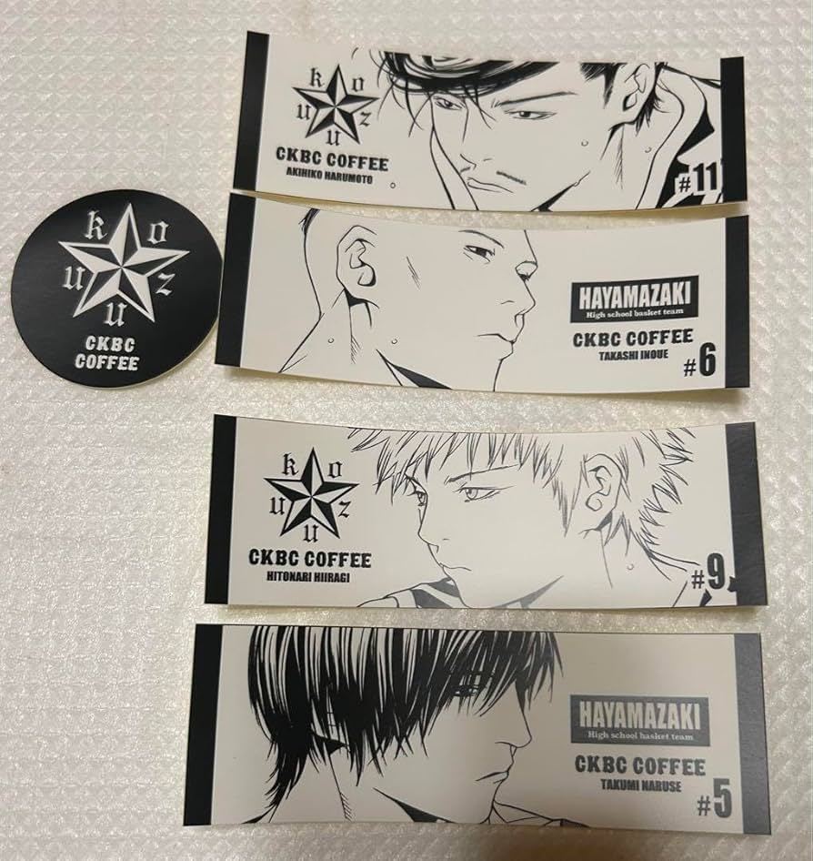 浅田弘幸 I'll アイル プリマグラフィ Amazon.co.jp: 浅田弘幸 原画展 ランダムステッカー I'll アイル