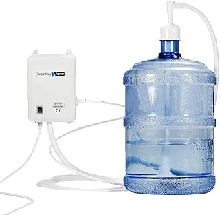oasis bottled water dispenser