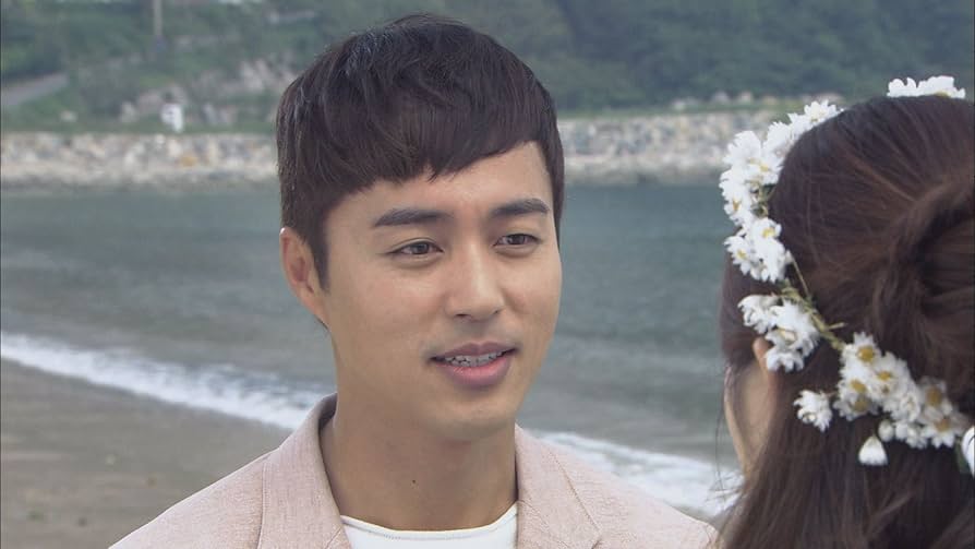 Amazon.co.jp: 女の秘密 DVD-BOX5 : ソ・イヒョン, オ・ミンソク