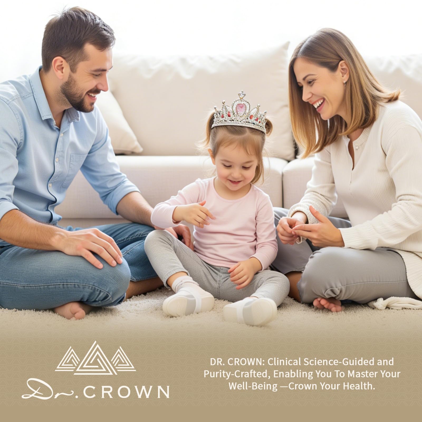DR. Crown Milk Thistle Supplement for Liver Cleanse Detox & Repair — Amazon image 9