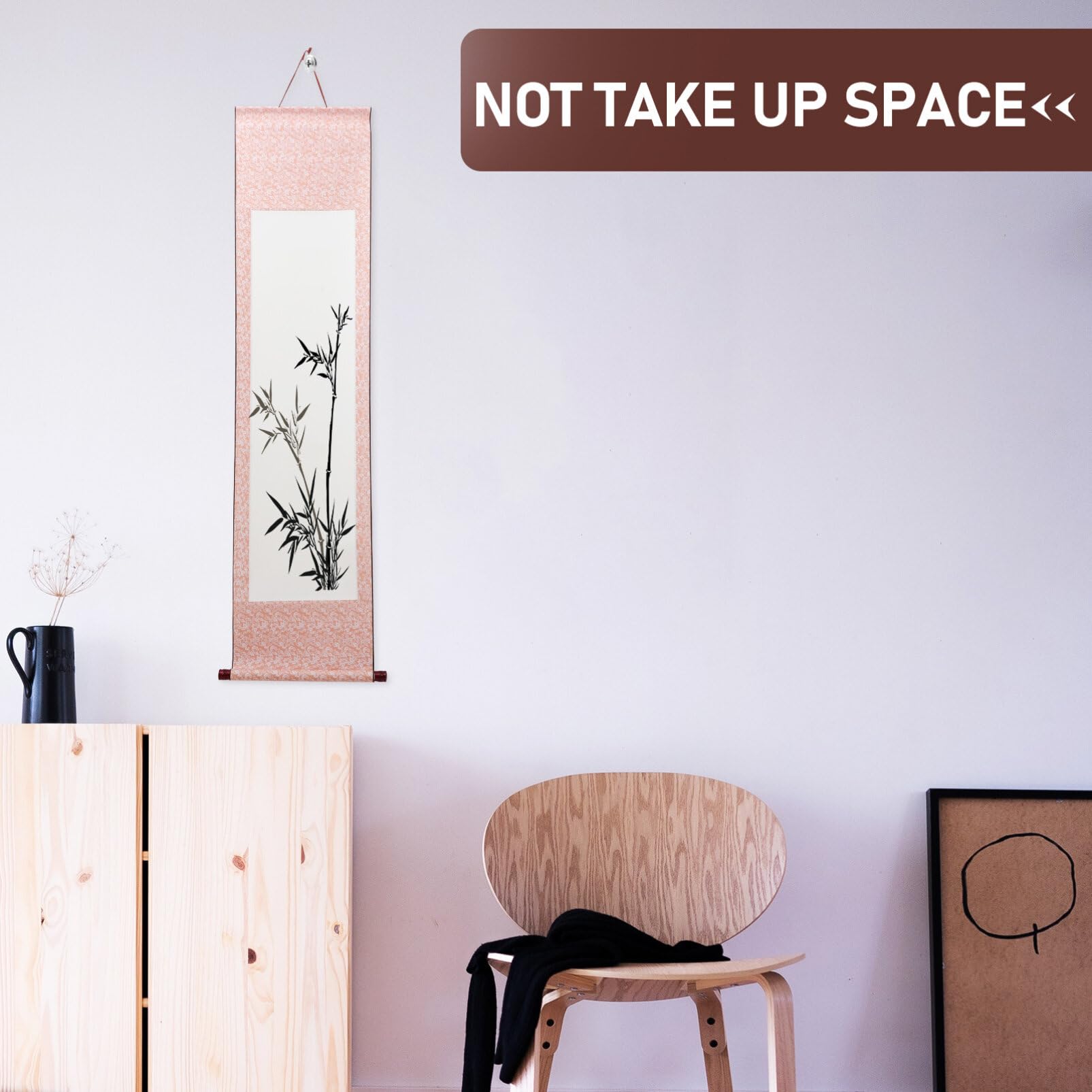 中国書画 掛け軸 書法 対聯 徐世昌風 行書 手書き 中国美術 インテリア 骨董掛け軸】 中国吴湖帆 近代 肉筆保證 掛け軸 DE599B3-2 骨董掛け軸