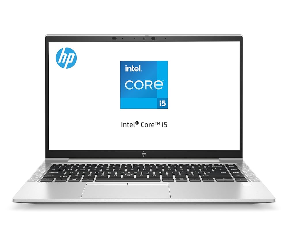 HP ELITEBOOK 840 G8/i5-1135G7メモリ 16GB Hp Elitebook 840 G8 Laptop, 14