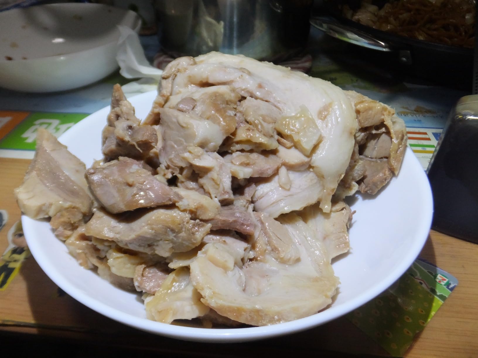 お客様イメージ