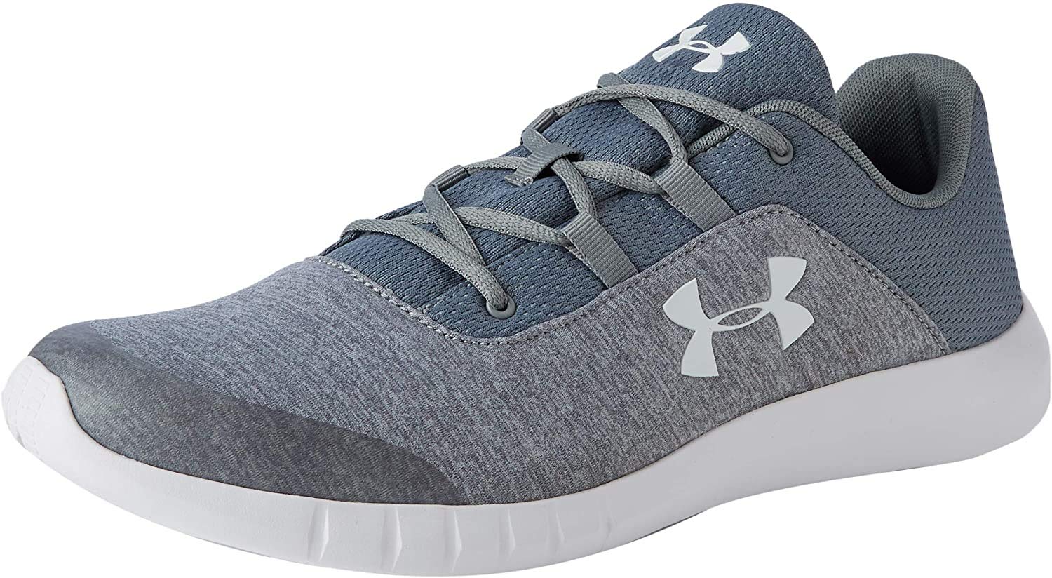 Under Armour Hombres UA Mojo Zapatillas Running