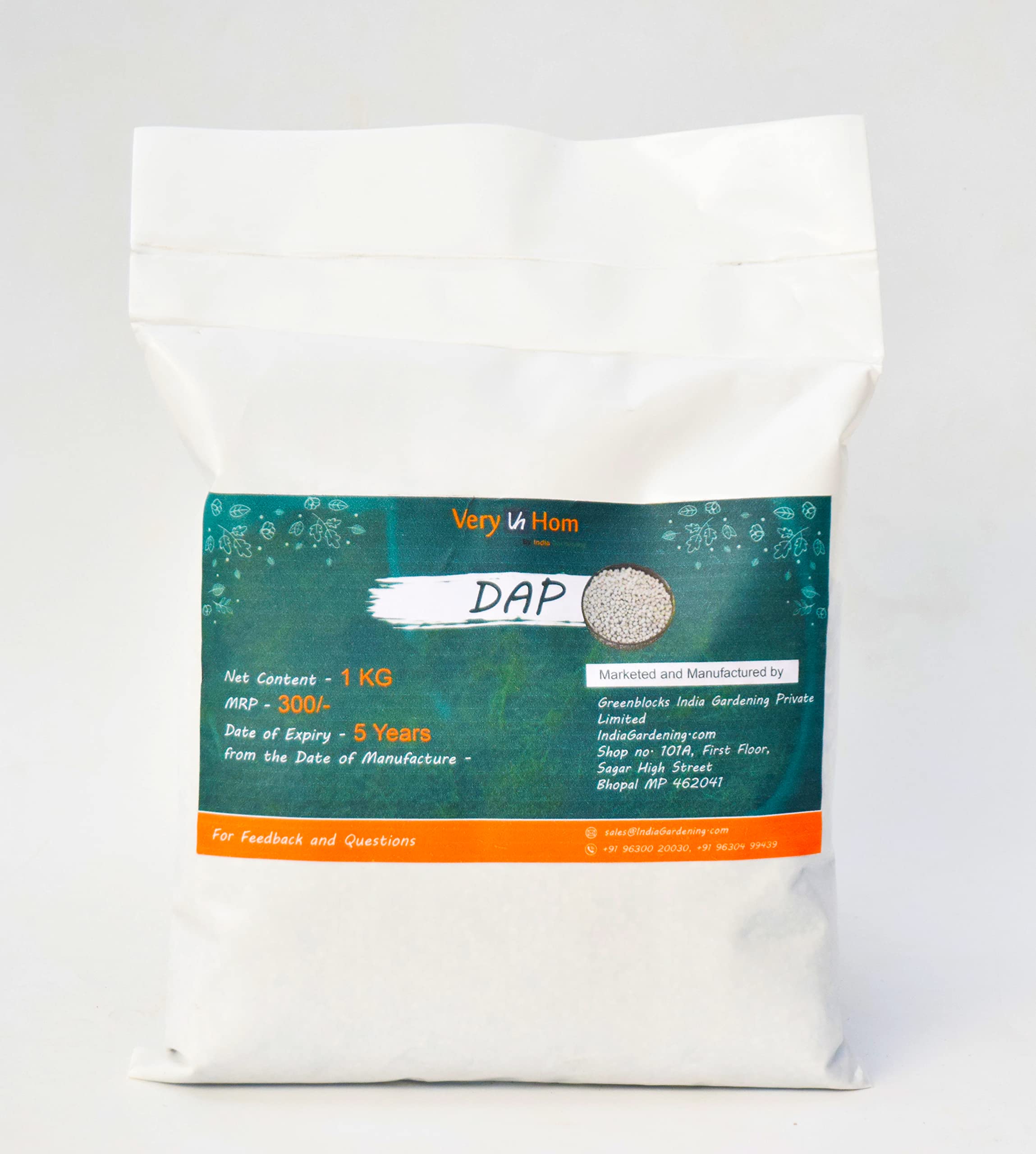 See full amazon price history chart for Grow Greener with VERYHOMS DAP Fertilizer: Your Plants Best Friend | DAP Organic Fertilizers for Home and Outdoor Gardening | Complete Plant Food for Growth | 1 KG Pack Grow Greener with VERYHOMS DAP Fertilizer: Your Plants Best Friend | DAP Organic Fertilizers for Home and Outdoor Gardening | Complete Plant Food for Growth | 1 KG Pack (B09WRCL61Z) Amazon Price History, Amazon Price Tracker