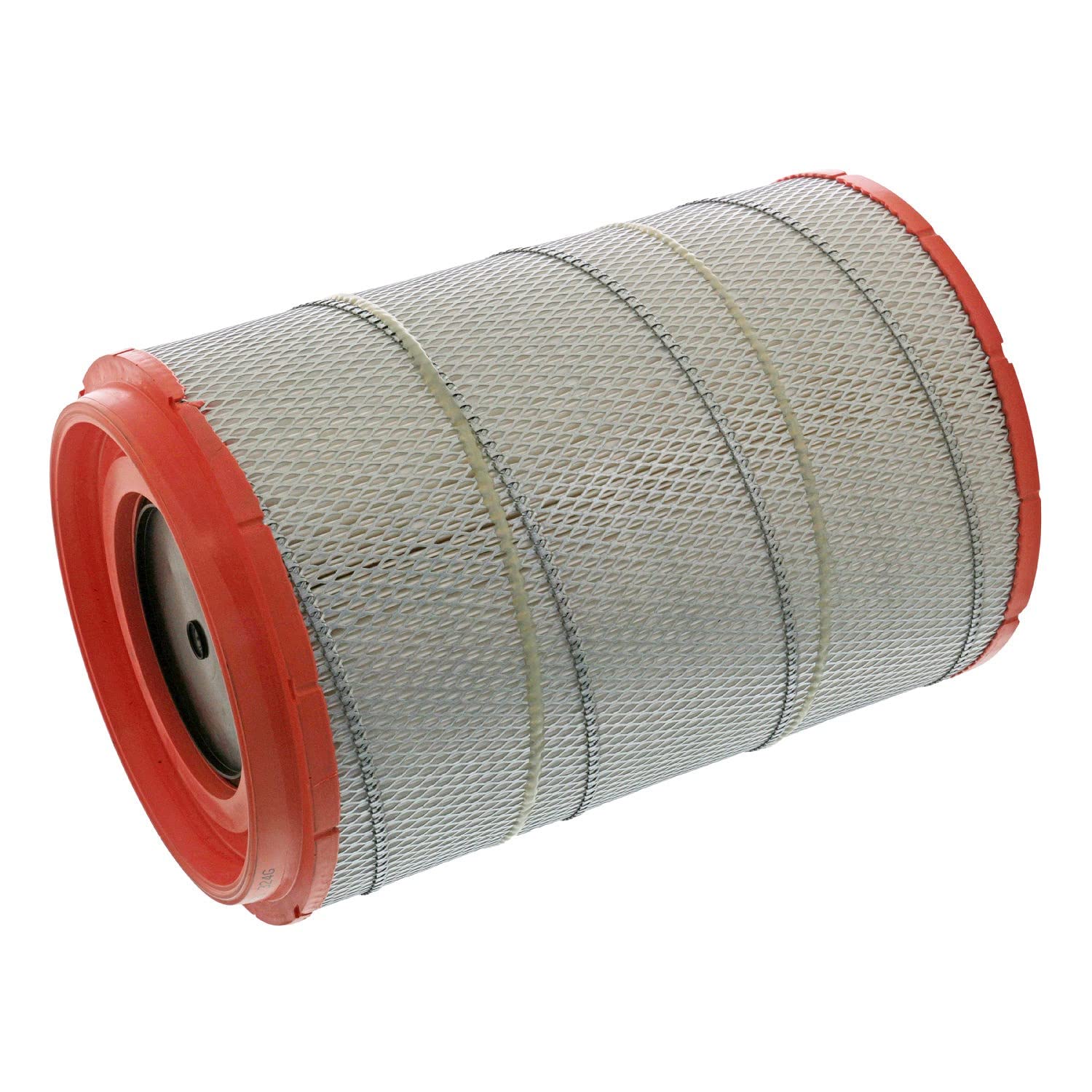 FEBI 23395 AIR FILTER