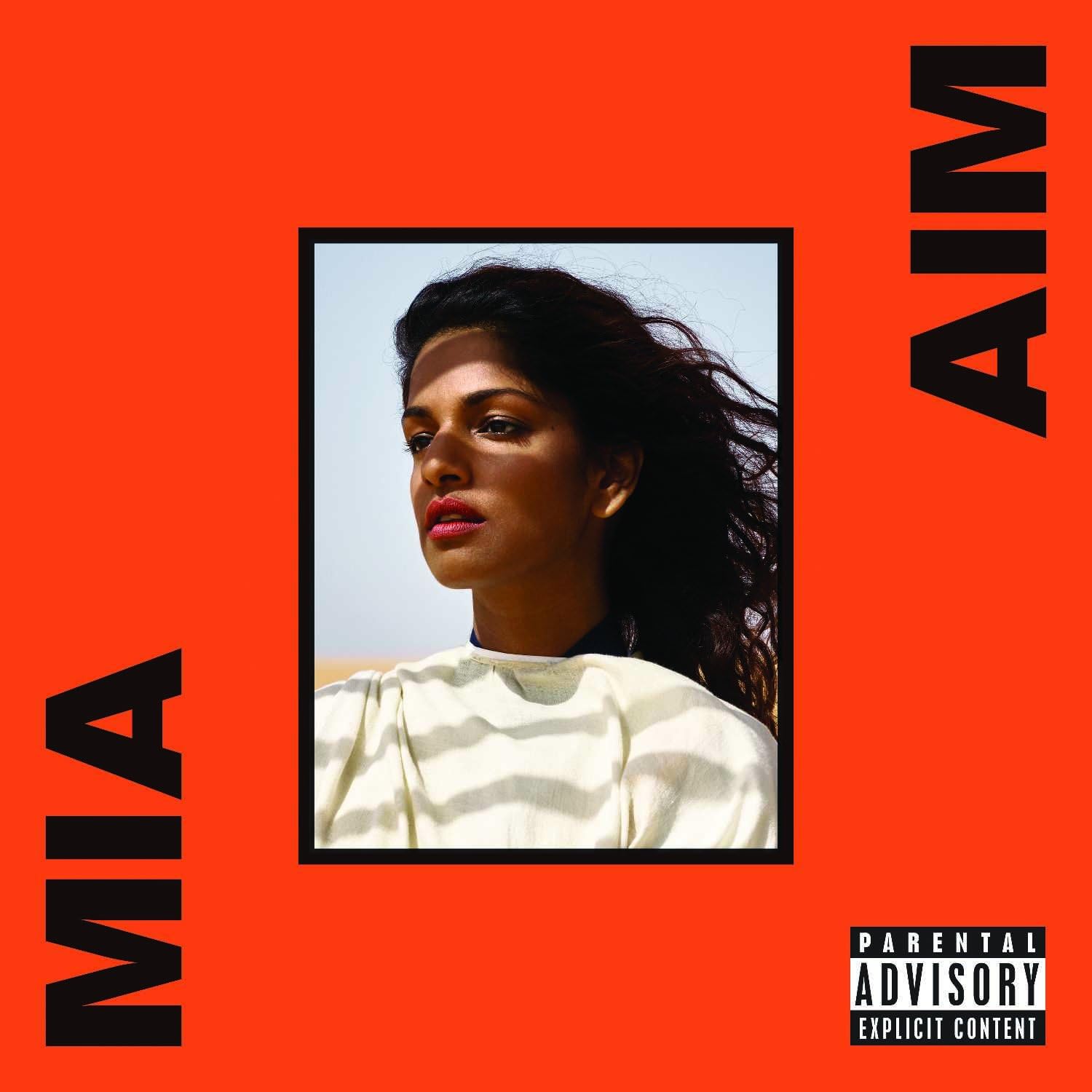 mia m.i.a. (2) aim
