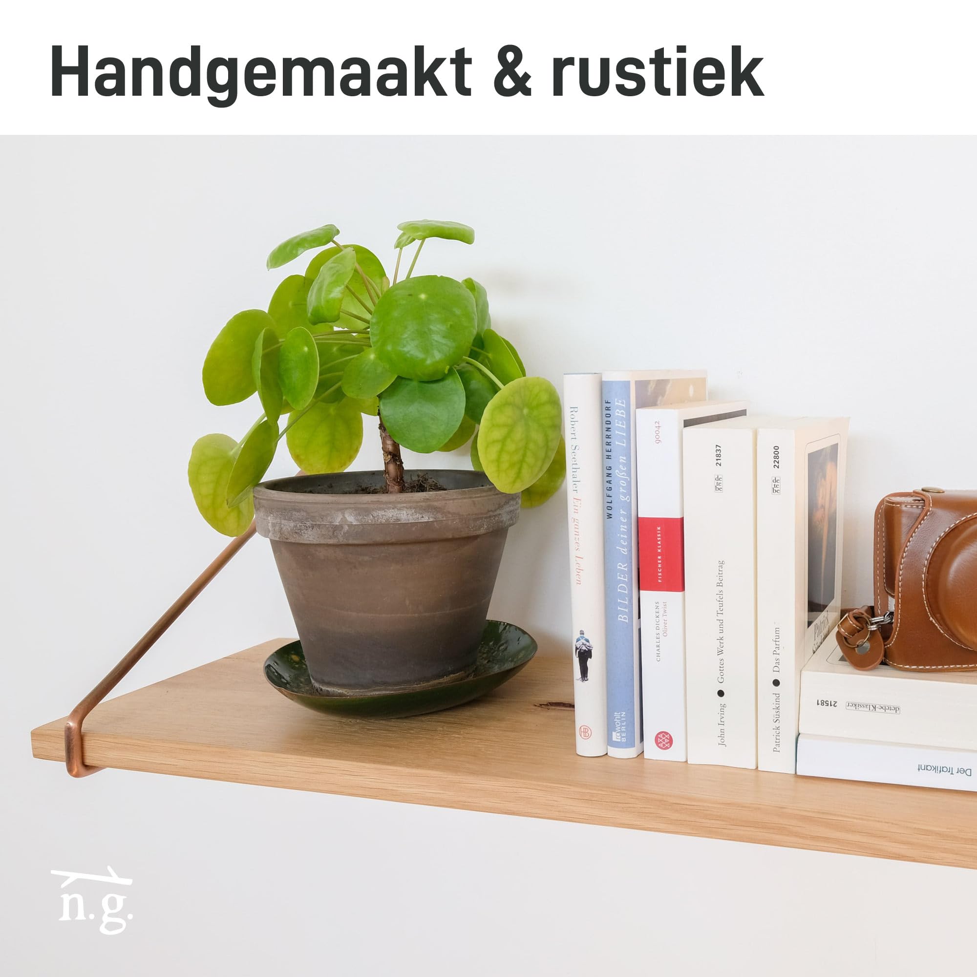 Oud Eiken Vensterbank Kopen? Massief & Op Maat