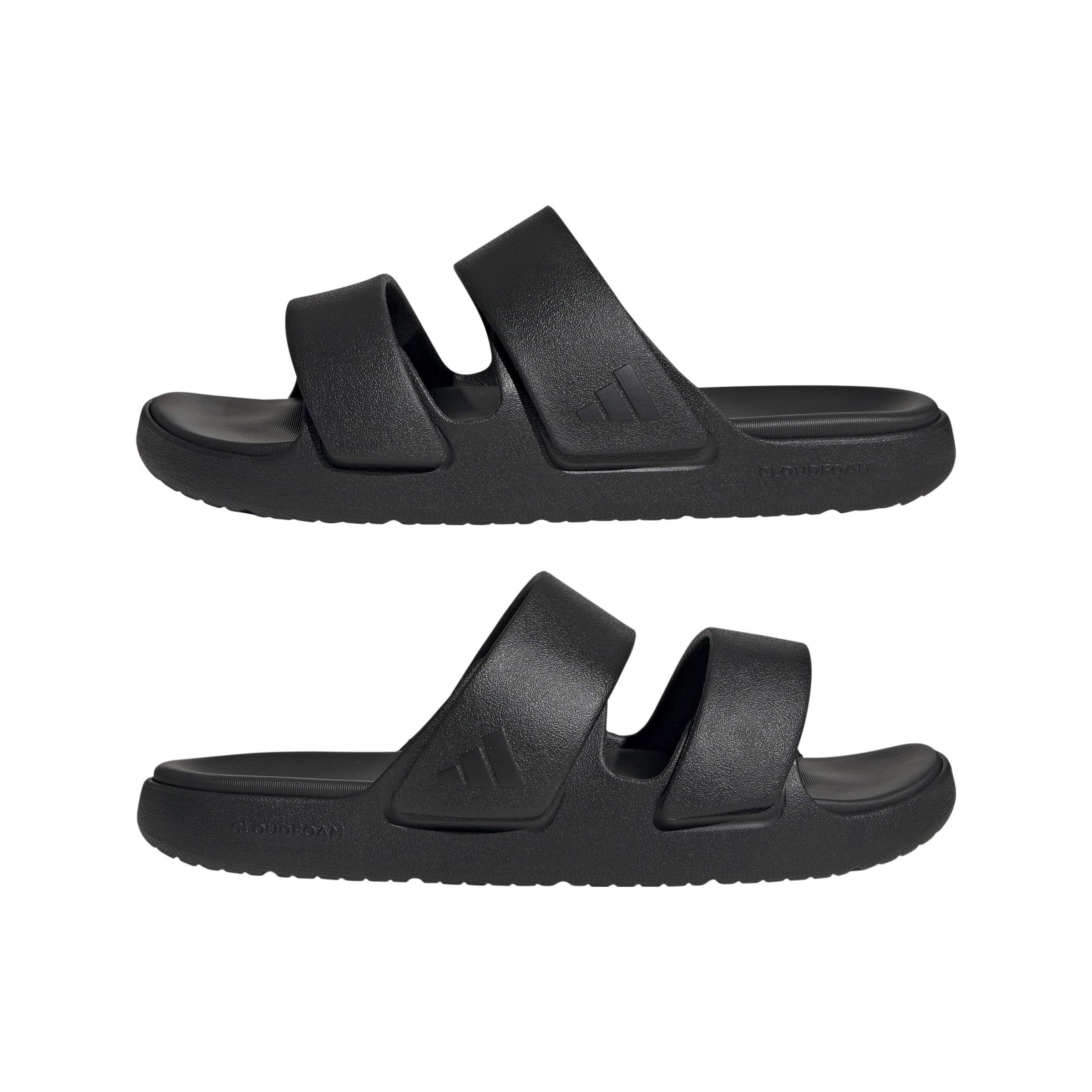 adidas Unisex Sandali ZNSORY