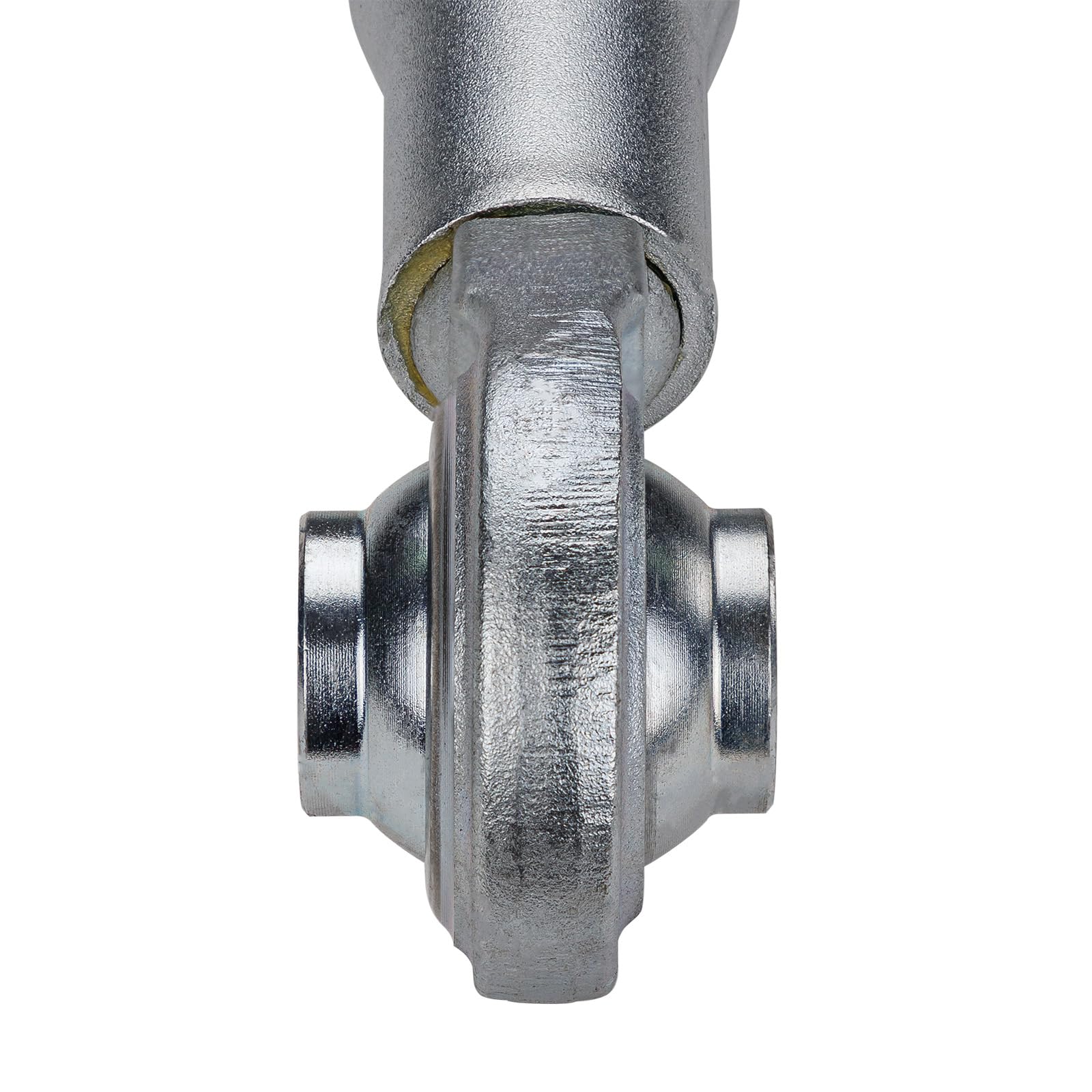 Oberlenker mit Fanghaken 920 M30x3 mm Kat 2-2, Gewindeoberlenker II-II 750-1000 mm verzinkt, bis 145 kW Traktor Schlepper