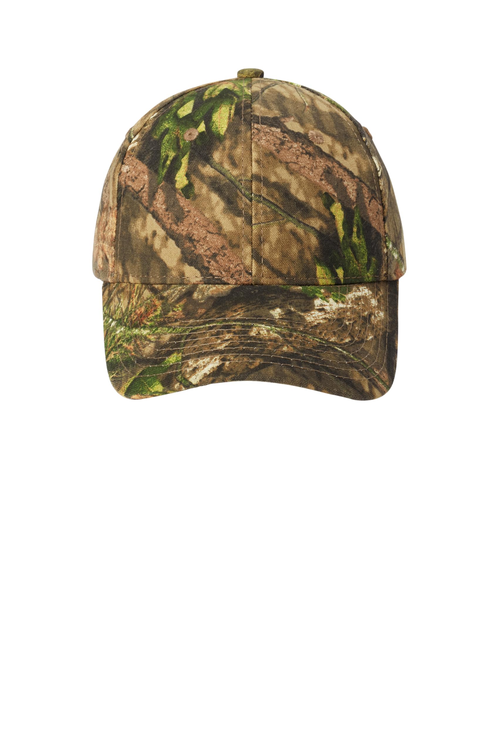 Port Authority Pro Camouflage Series Cap (C855)