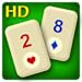 Jatd Rummy HD