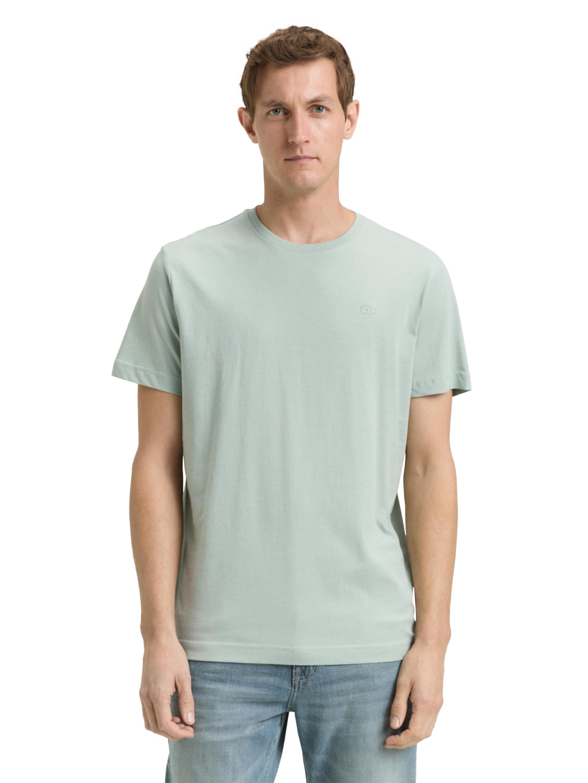 Tom Tailor Prime Day 2026