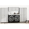 Product Photo 9