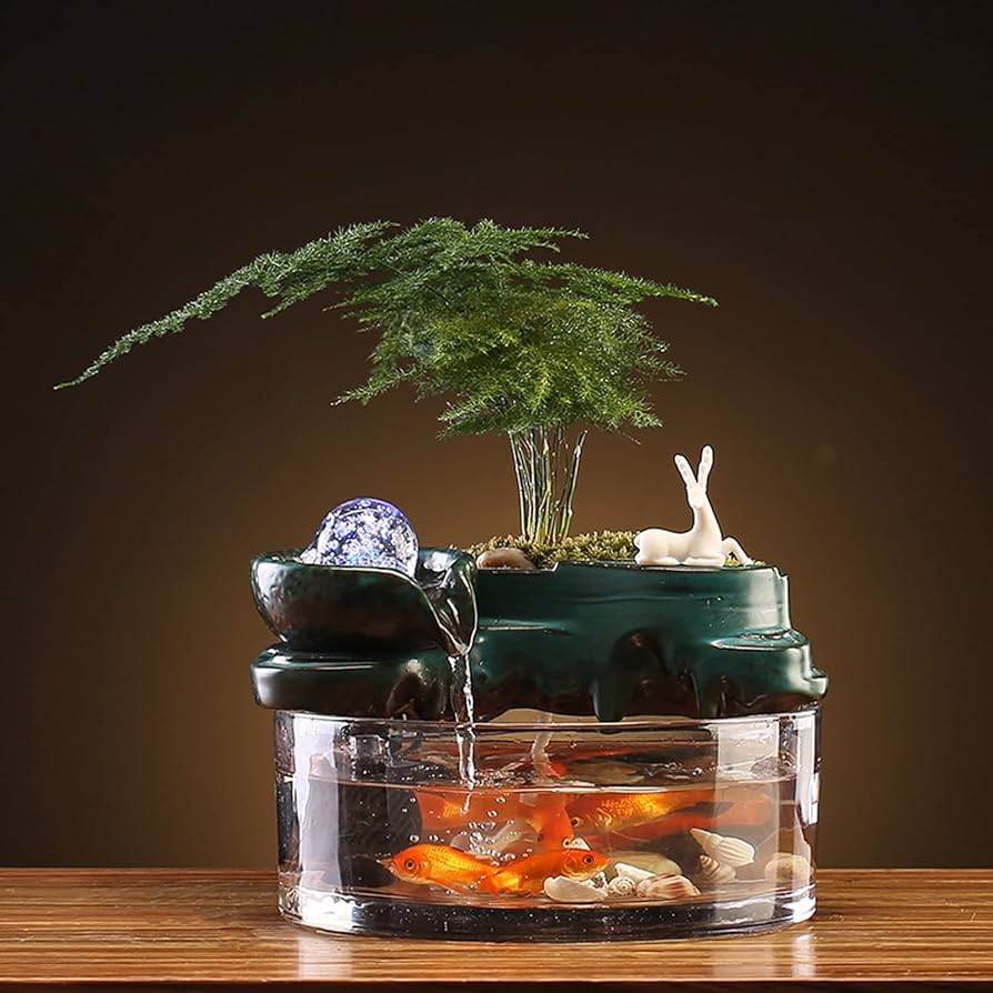 ウォーターファウンテン タワー オアシス 噴水 ガーデニング ウォーターファウンテン タワー オアシス 噴水 ガーデニング