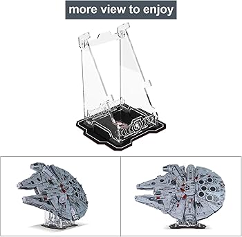 71Zr1lCX9mL._AC_UF350,