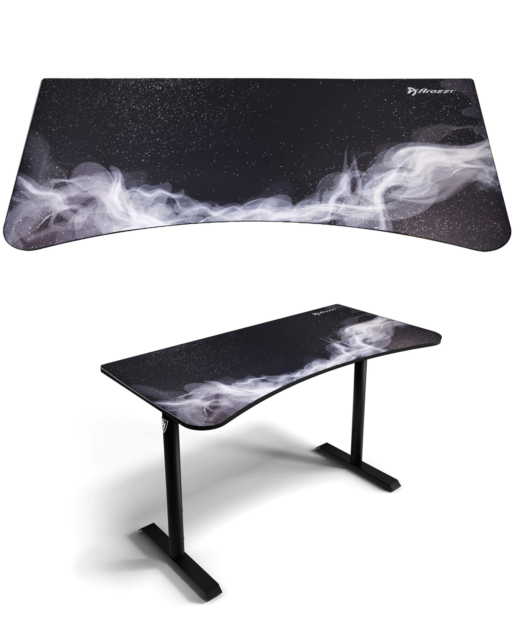 Arozzi Arena Gaming Desk Pad D061