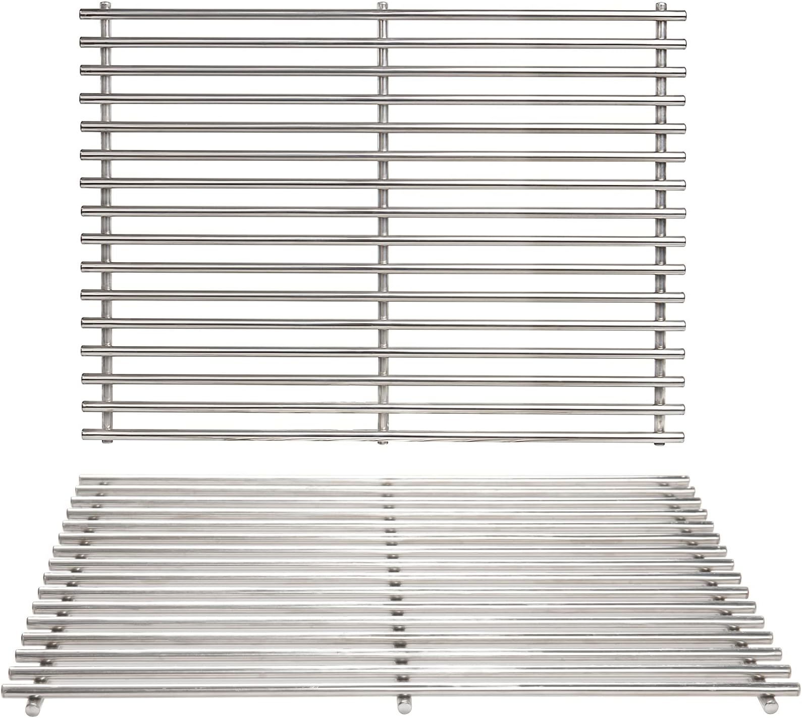 7521 Grill Grate