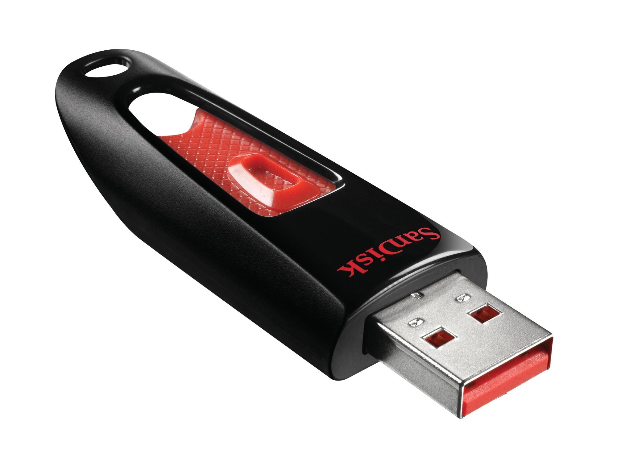 Amazon.co.jp: サンディスク USB3.0フラッシュメモリ 32GB SDCZ48-032G