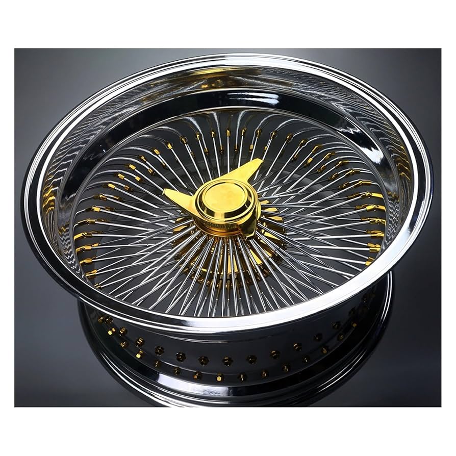 レイズ　ワイヤーホイール Yahoo!オークション - RAYS VOLK レイズ ボルクレーシング