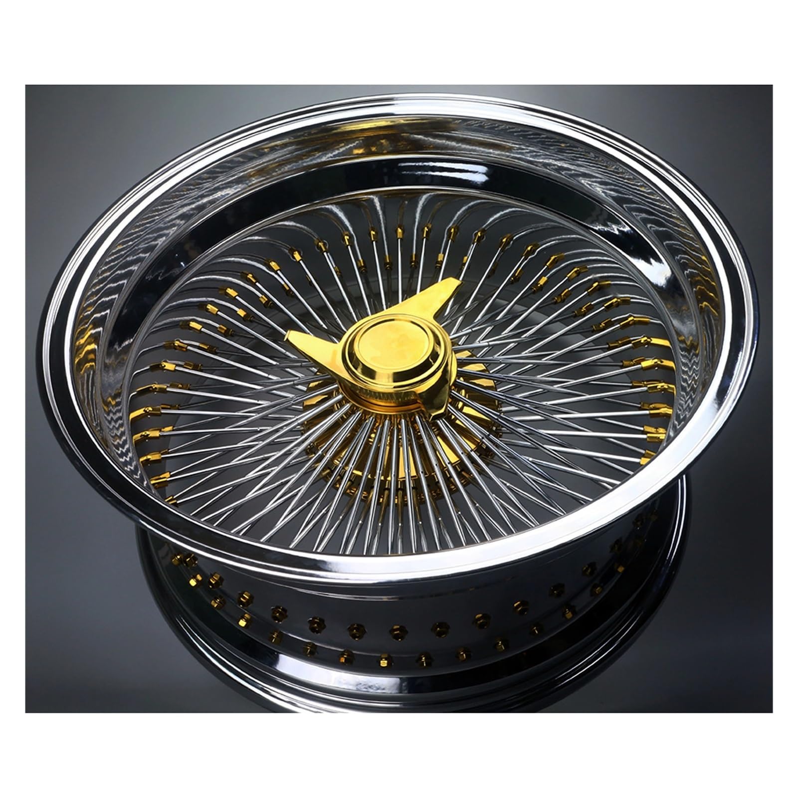 【送料込】fireeye 手組みホイール　29er Fuse Expert 29