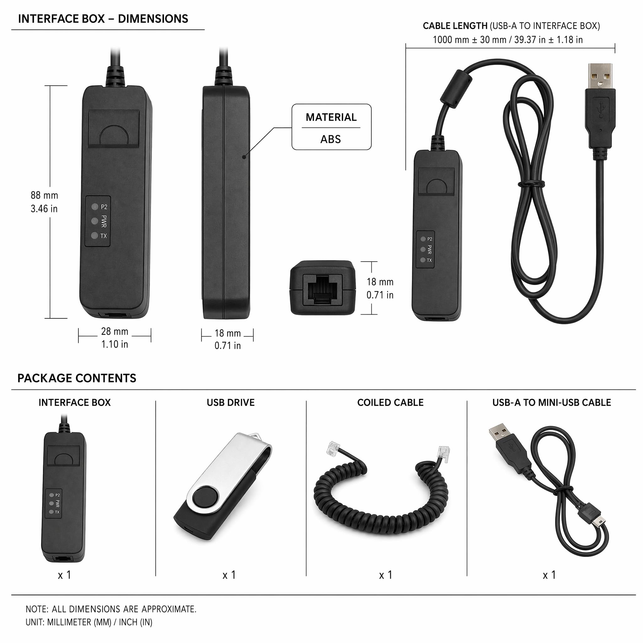 Programador de PC, programador de PC 1314-4402 para Curtis con interfaz USB 1309, actualizado 1314-4401 para Windows